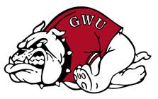 Gardner-Webb