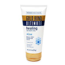 Dry Skin Relief Dry Skin Relief