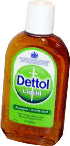 نقره لتكبير أو تصغير الصورة ونقرتين لعرض الصورة في صفحة مستقلة بحجمها الطبيعي