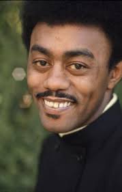 Johnnie Taylor Johnnie Taylor