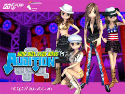 http://tbn1.google.com/images?q=tbn:Dcu1YBXL_PpQmM:http://media.vtc.vn/media/au/newsimage/original/vtc_8060_audition-wp2-vtc.jpg