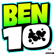 Ben 10 Arena ~ Official Forum