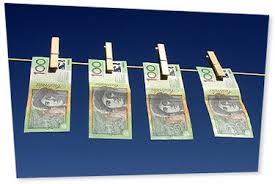 Line of Credit Line of Credit