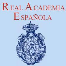 http://www.rae.es