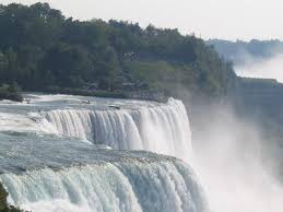 صور لأكبر شلالات في العالم Niagara4_resize