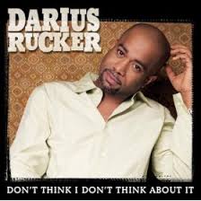 Darius Rucker fanclub presale password for concert tickets in Myrtle Beach