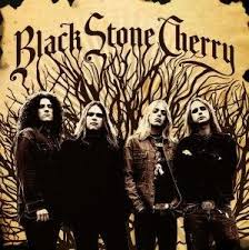 Black Stone Cherry fanclub presale code for concert tickets in New Orleans