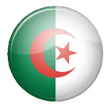 Algerie Rencontres
