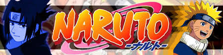 Foro gratis : Naruto el mejor Foro - Portal Naruto-banner