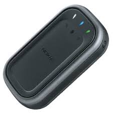 Módulo GPS da Nokia Módulo GPS Bluethoot da Nokia, para ser usado com celulares e outros equipamentos que tenham bluethoot