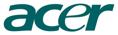 logo acer