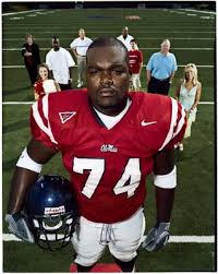 http://tbn1.google.com/images?q=tbn:EdIpF6TednjrYM:http://famousdc.com/wp-content/uploads/2008/01/oher.jpg Micheal Oher