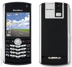 The image “http://tbn1.google.com/images?q=tbn:Eg1xfCz2x5-JGM:http://www.thienlong.org/giaitri/images/stories/tin/thang122007/blackberry-8100_00.jpg” cannot be displayed, because it contains errors.