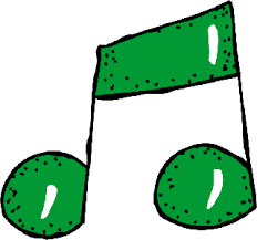 Download Mp3 dan lagu Terbaru Lagu Indonesia – Lagu Daerah – Lagu Dangdut – Lagu Kenangan – Lagu Terbaru 2009