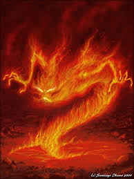 Elemental Elemental