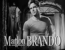 Marlon_Brando_in_Steetcar_Named_Desire_trailer.jpg