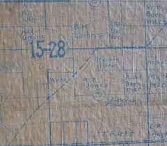 Burial Paupers, 15.00