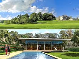 property devon property devon