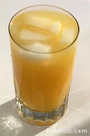 Juice Juice