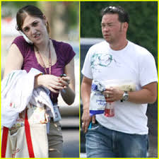 Jon Gosselin: Introducing Deanna