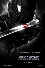 G.I. Joe - Le rveil du Cobra en streaming,  tlcharger le film