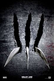 X-Men Başlangıç - X-Men Origins: Wolverine (2009) TrAltyazı X-Men Başlangıç - X-Men Origins: Wolverine (2009) TrAltyazı