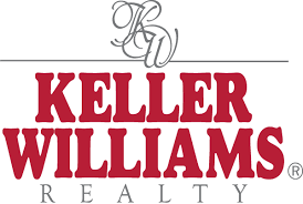 Calabasas Real Estate Agent