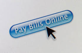 Pay Bills Online Pay Bills Online