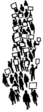 Time Warner Cable customers