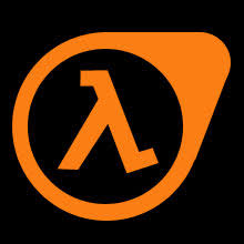 Half life