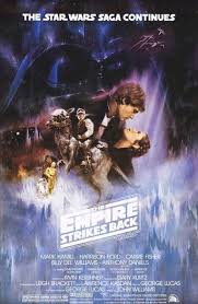 Episode V