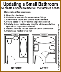 See full size image