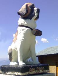 For long-time Tour de France fans,