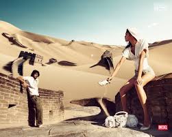 http://tbn1.google.com/images?q=tbn:Gd2Fp7gPpcCAtM:http://bp0.blogger.com/_q6WwjOdhzyw/RsHYvcGITKI/AAAAAAAAE70/eRS71nBGces/s1600/Diesel01.jpg