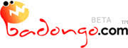 عمرو دياب & تامر حسنى & حماقى & جنات وووو كتييير... - ميكس جديد Badongo-Logo-Vanity