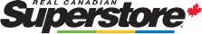 Cheetahs Best Way to Use Coupons This Week May 10 16 canadian superstore Cheetahs Best Way to Use Coupons This Week May 10 16