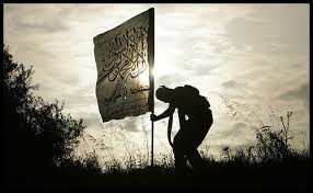 http://tbn1.google.com/images?q=tbn:GoApSF-t3HexEM:http://theviewspaper.net/wp-content/uploads/2008/03/jihad.jpg