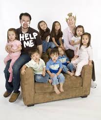 Last week, Jon Gosselin of Jon and