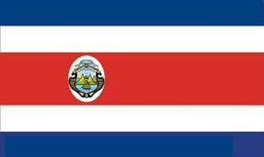 http://tbn1.google.com/images?q=tbn:H3I9r88VjFZgnM:http://www.jfandre.com/images/images_costa_rica/drapeau_national_costaricain.JPG