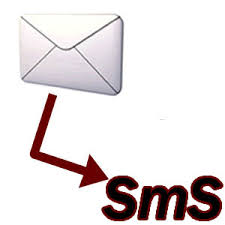 sms اس ام اس ارسال اینترنت رایگان sms اس ام اس ارسال اینترنت رایگان