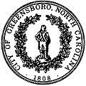 The image “http://tbn1.google.com/images?q=tbn:HD_RA8JOU_VdhM:http://www.greensboro-nc.gov/NR/rdonlyres/61C6ACD7-3A60-4BD3-A9A2-AD77518BF297/0/seal.jpg” cannot be displayed, because it contains errors.