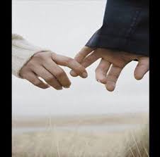 http://tbn1.google.com/images?q=tbn:HH8h5I9x0j5h1M:http://1.bp.blogspot.com/_L2EaoquU2ck/SfTNhgGAJbI/AAAAAAAAAs4/aFtsZtjbaW0/s320/9055_%D9%81%D8%B1%D8%A7%D9%82.jpg
