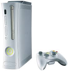 http://tbn1.google.com/images?q=tbn:HLXBuH6h_bRfGM:http://www.vbcportal.eu/mkportal/modules/coppermine/albums/userpics/10273/xbox-360.jpg