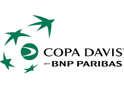 http://tbn1.google.com/images?q=tbn:HPoRWGj_KplOxM:http://argentinatenis.files.wordpress.com/2009/03/a62.jpg