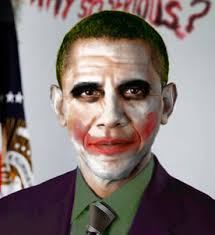 Obama Wastes $84 Million on