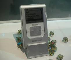 30GB Mp3 Player 30 GB Mp3 player