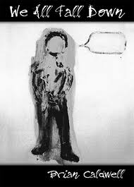 WE ALL FALL DOWN (WAFD) is his