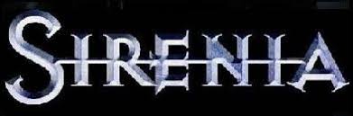 Official site Sirenia Official site Sirenia