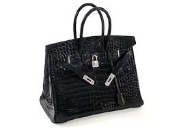 Birkin Bag