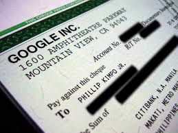 محراب بيع الاسرار؟ google adsense check corsarius A Niche Selling AdSense Secrets?